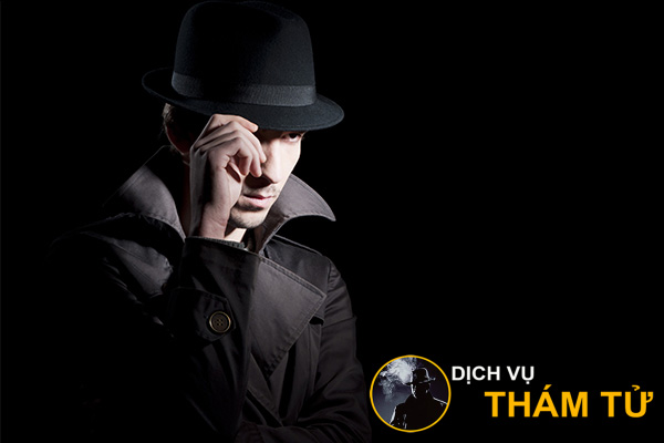 Hỗ trợ liên tục 24/7