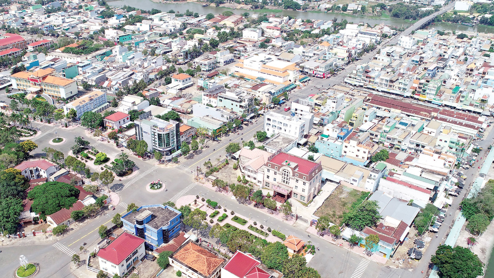 Thám tử Cao Lãnh thuộc Công ty thám tử Đồng Tháp uy tín