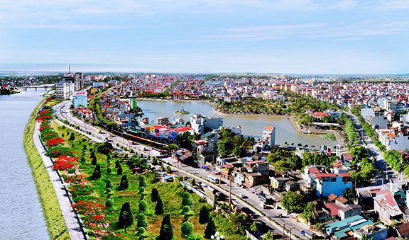 Thám tử Sa Đéc thuộc Công ty thám tử Đồng Tháp uy tín